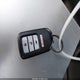 3CZRU5H59JG702348 2018 Honda Hr-V Ex auction photo thumbnail 11