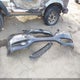 3CZRU5H59JG702348 2018 Honda Hr-V Ex auction photo thumbnail 12