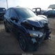 3CZRU5H59JG702348 2018 Honda Hr-V Ex auction photo thumbnail 1