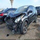 3CZRU5H59JG702348 2018 Honda Hr-V Ex auction photo thumbnail 2