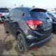 3CZRU5H59JG702348 2018 Honda Hr-V Ex auction photo thumbnail 3