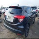 3CZRU5H59JG702348 2018 Honda Hr-V Ex auction photo thumbnail 4