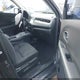 3CZRU5H59JG702348 2018 Honda Hr-V Ex auction photo thumbnail 5