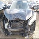 3CZRU5H59JG702348 2018 Honda Hr-V Ex auction photo thumbnail 6