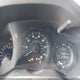 3CZRU5H59JG702348 2018 Honda Hr-V Ex auction photo thumbnail 7