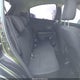 3CZRU5H59JG702348 2018 Honda Hr-V Ex auction photo thumbnail 8