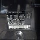 3CZRU5H59JG702348 2018 Honda Hr-V Ex auction photo thumbnail 9