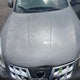 JN8AS5MVXBW271153 2011 Nissan Rogue Sv auction photo thumbnail 10