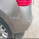 JN8AS5MVXBW271153 2011 Nissan Rogue Sv auction photo thumbnail 12
