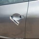 JN8AS5MVXBW271153 2011 Nissan Rogue Sv auction photo thumbnail 13