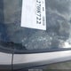 JN8AS5MVXBW271153 2011 Nissan Rogue Sv auction photo thumbnail 14