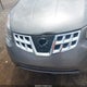 JN8AS5MVXBW271153 2011 Nissan Rogue Sv auction photo thumbnail 15