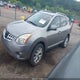 JN8AS5MVXBW271153 2011 Nissan Rogue Sv auction photo thumbnail 2