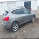 JN8AS5MVXBW271153 2011 Nissan Rogue Sv auction photo thumbnail 4