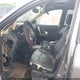 JN8AS5MVXBW271153 2011 Nissan Rogue Sv auction photo thumbnail 5