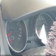 JN8AS5MVXBW271153 2011 Nissan Rogue Sv auction photo thumbnail 7