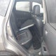 JN8AS5MVXBW271153 2011 Nissan Rogue Sv auction photo thumbnail 8