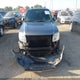 4M2CN9HG7AKJ13464 2010 Mercury Mariner Premier auction photo thumbnail 12