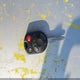 4M2CN9HG7AKJ13464 2010 Mercury Mariner Premier auction photo thumbnail 11