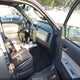 4M2CN9HG7AKJ13464 2010 Mercury Mariner Premier auction photo thumbnail 5