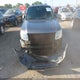 4M2CN9HG7AKJ13464 2010 Mercury Mariner Premier auction photo thumbnail 6