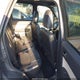 4M2CN9HG7AKJ13464 2010 Mercury Mariner Premier auction photo thumbnail 8