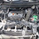 2HKRM4H32CH611026 2012 Honda Cr-V Lx auction photo thumbnail 10