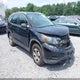 2HKRM4H32CH611026 2012 Honda Cr-V Lx auction photo thumbnail 1
