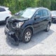 2HKRM4H32CH611026 2012 Honda Cr-V Lx auction photo thumbnail 2