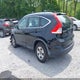 2HKRM4H32CH611026 2012 Honda Cr-V Lx auction photo thumbnail 3
