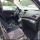 2HKRM4H32CH611026 2012 Honda Cr-V Lx auction photo thumbnail 5