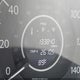 2HKRM4H32CH611026 2012 Honda Cr-V Lx auction photo thumbnail 7