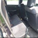 2HKRM4H32CH611026 2012 Honda Cr-V Lx auction photo thumbnail 8