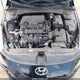 KMHLS4AG2PU612113 2023 Hyundai Elantra Sel auction photo thumbnail 10