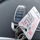 KMHLS4AG2PU612113 2023 Hyundai Elantra Sel auction photo thumbnail 11