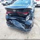 KMHLS4AG2PU612113 2023 Hyundai Elantra Sel auction photo thumbnail 6