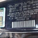 KMHLS4AG2PU612113 2023 Hyundai Elantra Sel auction photo thumbnail 9