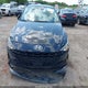 KMHLS4AG2PU612113 2023 Hyundai Elantra Sel auction photo thumbnail 12