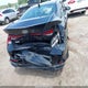 KMHLS4AG2PU612113 2023 Hyundai Elantra Sel auction photo thumbnail 16