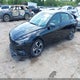 KMHLS4AG2PU612113 2023 Hyundai Elantra Sel auction photo thumbnail 2