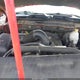 1C6RR6MTXDS673674 2013 Ram 1500 Sport auction photo thumbnail 10