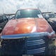 1C6RR6MTXDS673674 2013 Ram 1500 Sport auction photo thumbnail 12