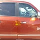 1C6RR6MTXDS673674 2013 Ram 1500 Sport auction photo thumbnail 13