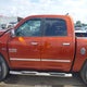 1C6RR6MTXDS673674 2013 Ram 1500 Sport auction photo thumbnail 14