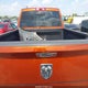 1C6RR6MTXDS673674 2013 Ram 1500 Sport auction photo thumbnail 16
