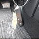 1C6RR6MTXDS673674 2013 Ram 1500 Sport auction photo thumbnail 11