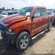 1C6RR6MTXDS673674 2013 Ram 1500 Sport auction photo thumbnail 2