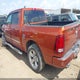 1C6RR6MTXDS673674 2013 Ram 1500 Sport auction photo thumbnail 3
