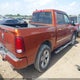 1C6RR6MTXDS673674 2013 Ram 1500 Sport auction photo thumbnail 4
