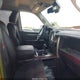 1C6RR6MTXDS673674 2013 Ram 1500 Sport auction photo thumbnail 5